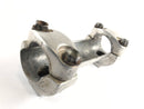 Husaberg FE 501 [2002] - Support de guidon pour guidon-4