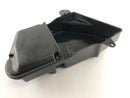 Kawasaki VN 800 Classic [2005] - Storage compartment cover-1