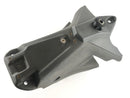 Husqvarna SMR 570 [2003] - Réservoir d'essence-3