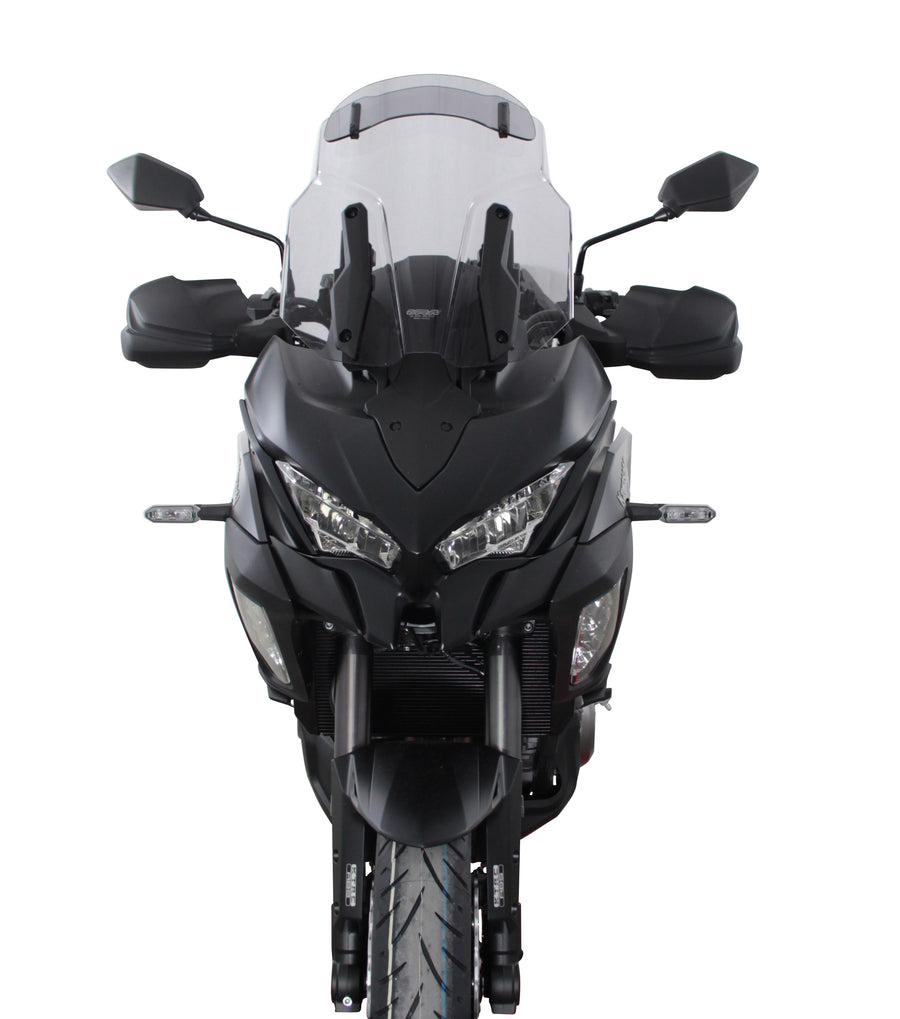 Kawasaki Versys 1000 SE [2019 -] - Variotourings écran "VTM"