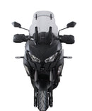 Kawasaki Versys 1000 SE [2019 -] - Variotourings écran "VTM"-2