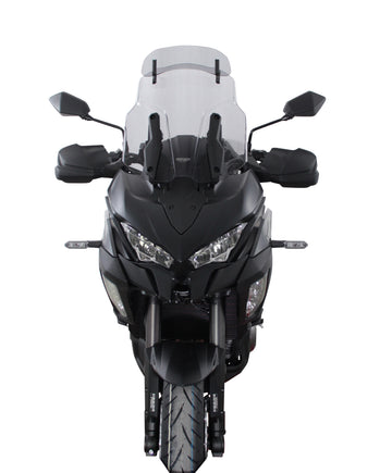 Kawasaki Versys 1000 SE [2019 -] - Variotourings écran "VTM" - 0