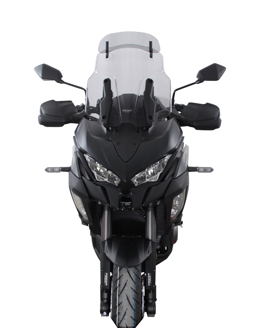Kawasaki Versys 1000 SE [2019 -] - Variotourings écran "VTM"