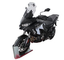 Kawasaki Versys 1000 SE [2019 -] - Variotourings écran "VTM"-3