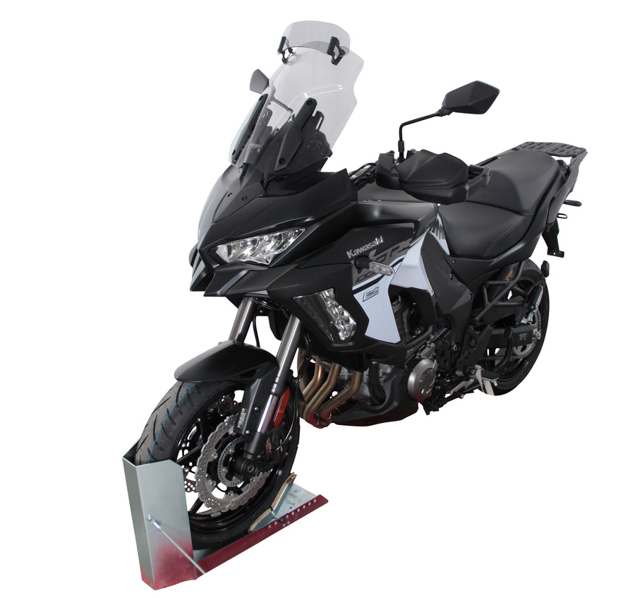 Kawasaki Versys 1000 SE [2019 -] - Variotourings écran "VTM"