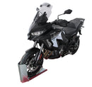 Kawasaki Versys 1000 SE [2019 -] - Variotourings écran "VTM"-4