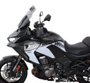 Kawasaki Versys 1000 SE [2019 -] - Variotourings écran "VTM"-5