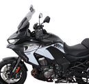 Kawasaki Versys 1000 SE [2019 -] - Variotourings écran "VTM"-6