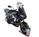 Kawasaki Versys 1000 SE [2019 -] - Variotourings écran "VTM"-8