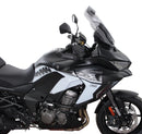 Kawasaki Versys 1000 SE [2019 -] - Variotourings écran "VTM"-10