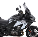 Kawasaki Versys 1000 SE [2019 -] - Variotourings écran "VTM"-9