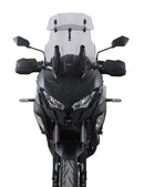 Kawasaki Versys 1000 SE [2019 -] - Vario-x-CREEN "VXC"-1