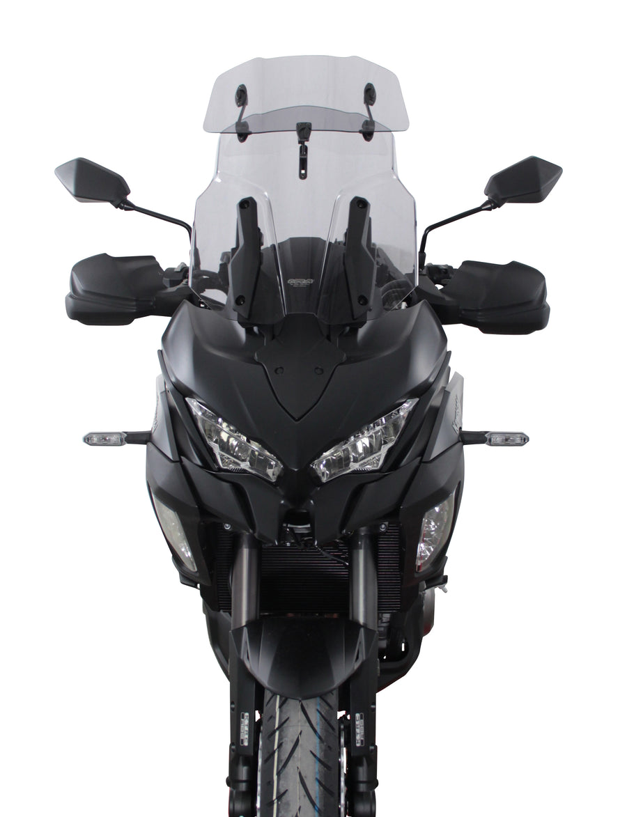 Kawasaki Versys 1000 SE [2019 -] - Vario-x-CREEN "VXC"