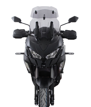 Kawasaki Versys 1000 SE [2019 -] - Vario-x-CREEN "VXC" - 0