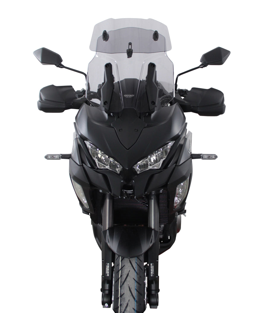 Kawasaki Versys 1000 SE [2019 -] - Vario-x-CREEN "VXC"