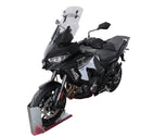 Kawasaki Versys 1000 SE [2019 -] - Vario-x-CREEN "VXC"-3
