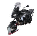 Kawasaki Versys 1000 SE [2019 -] - Vario-x-CREEN "VXC"-4