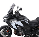 Kawasaki Versys 1000 SE [2019 -] - Vario-x-CREEN "VXC"-5