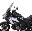 Kawasaki Versys 1000 SE [2019 -] - Vario-x-CREEN "VXC"-6