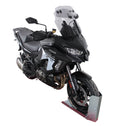 Kawasaki Versys 1000 SE [2019 -] - Vario-x-CREEN "VXC"-8