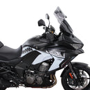 Kawasaki Versys 1000 SE [2019 -] - Vario-x-CREEN "VXC"-10