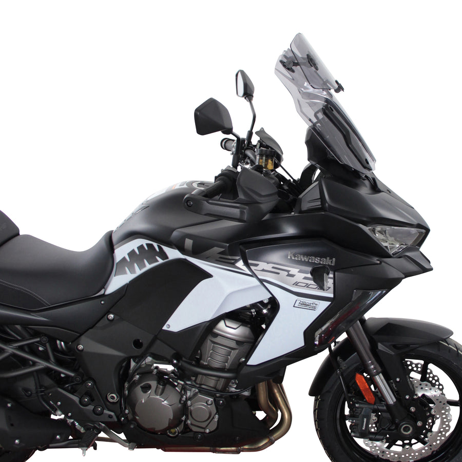 Kawasaki Versys 1000 SE [2019 -] - Vario-x-CREEN "VXC"