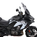 Kawasaki Versys 1000 SE [2019 -] - Vario-x-CREEN "VXC"-9