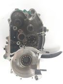 KTM GS 620 RD Bj. 1994 - Demi-carter moteur gauche-3