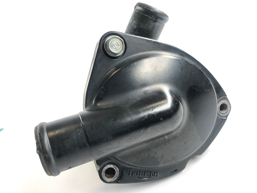 Triumph Speed ​​Triple 1050 515NJ [2005] - Water pump