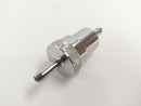 Yamaha TT 600 RE DJ01 [2006] - Benzinfilter-1