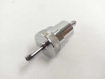 Yamaha TT 600 RE DJ01 [2006] - Fuel filter