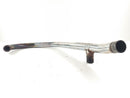 Moto Guzzi Breva 750 IE [2004] - Exhaust manifold manifold pipe-3