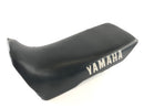 Yamaha XTZ 750 Super Tenere 3LD [1995] - Sitz Sitzbank-1
