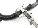 Honda GL 1500 Goldwing SC22 [1988] - Guidon-2