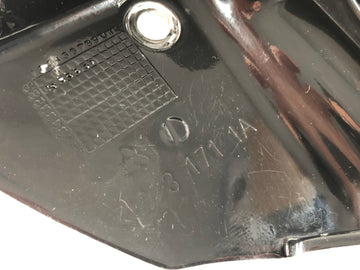 Ducati Multistrada 1000 DS [2004] - Side panel left fairing - 0