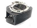 BMW R 1200 RT [2004] - Cylinder head left-4