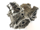 Triumph Daytona 955i T595N [2001] - Carter moteur avec cylindre et chemises-1