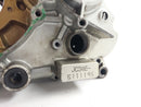 Honda CBR 125 JC34 [2006] - Carter moteur vide-6
