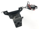 Yamaha XT 1200 Z Super Tenere DP01 [2012] - Halter Navigationsgerät-1