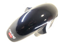 Aprilia Mille RSV 1000 ME [1999] - Verkleidung Frontfender-3