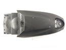 KTM 640 LC4 [2002] - Rear fender-2