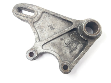 Cagiva Mito 125 8P [1992] - Brake anchor plate brake anchor - 0