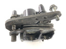 Suzuki DR 800 S SR42B [1991] - front brake caliper-4