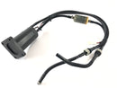 Husqvarna 701 Supermoto [2019] - Fuel pump-2