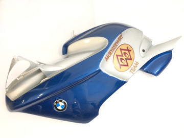 BMW R 1100 S [2001] - Panneau latéral de carénage gauche