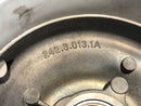 Ducati 900 SS [1993] - Lichtmaschinendeckel Motordeckel-4