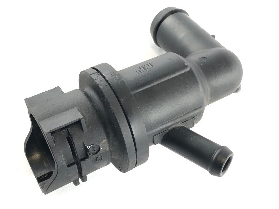 BMW R 1200 GS LC [2016] - Kühlmittelthermostat