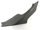 Aprilia SX KX1 125 [2020] - Seitenteil Halter-1