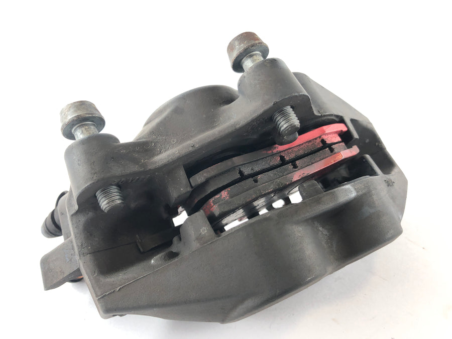 BMW R 1200 RT [2004] - Bremssattel vorne links
