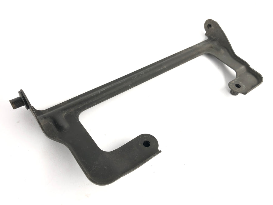Suzuki DL 1000 V-Strom [2006] - Support de radiateur